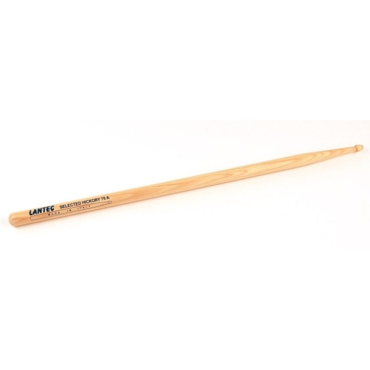 Acquista LANTEC 75a online | Merula Strumenti Musicali