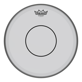 Remo - P7-0314-CT-SM