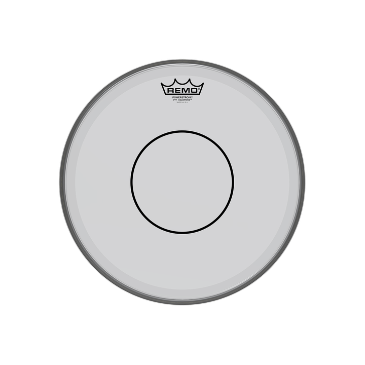 Remo - P7-0314-CT-SM