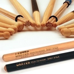 Acquista LANTEC Baby Stick online | Merula Strumenti Musicali