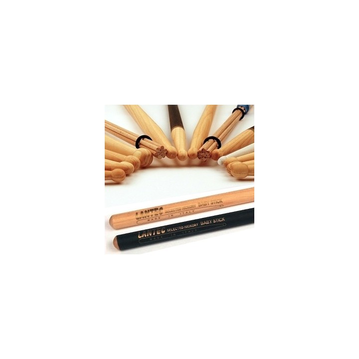 Acquista LANTEC Baby Stick online | Merula Strumenti Musicali