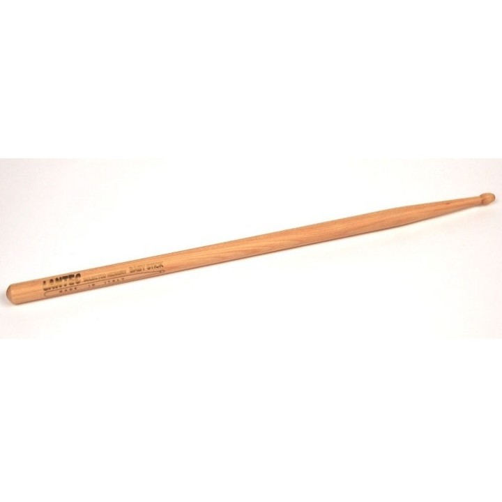 Acquista LANTEC Baby Stick online | Merula Strumenti Musicali