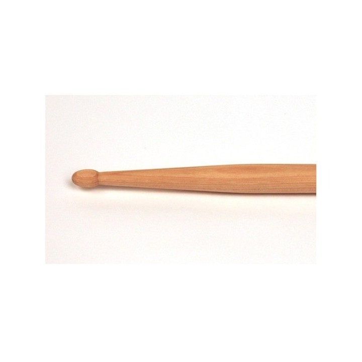 Acquista LANTEC Baby Stick online | Merula Strumenti Musicali