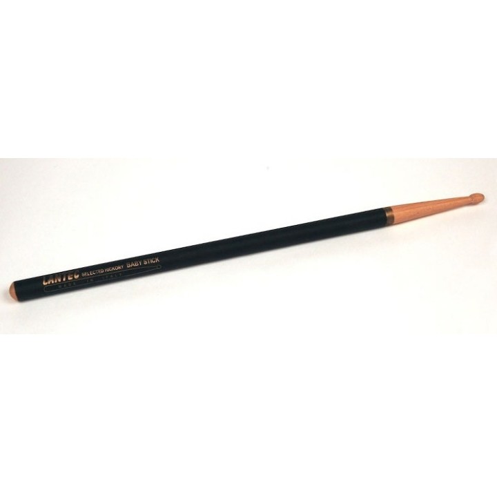 Acquista LANTEC Baby Stick online | Merula Strumenti Musicali