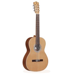 Acquista ALHAMBRA Z-NATURE C/BORSA online | Merula Strumenti Musicali