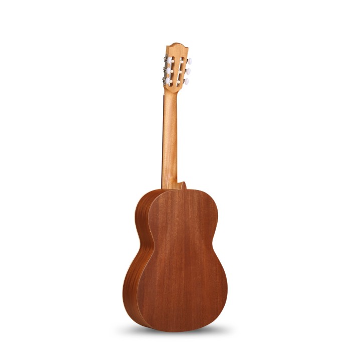 Acquista ALHAMBRA Z-NATURE C/BORSA online | Merula Strumenti Musicali