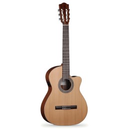 Acquista ALHAMBRA Z - Nature Cw Ez online | Merula Strumenti Musicali