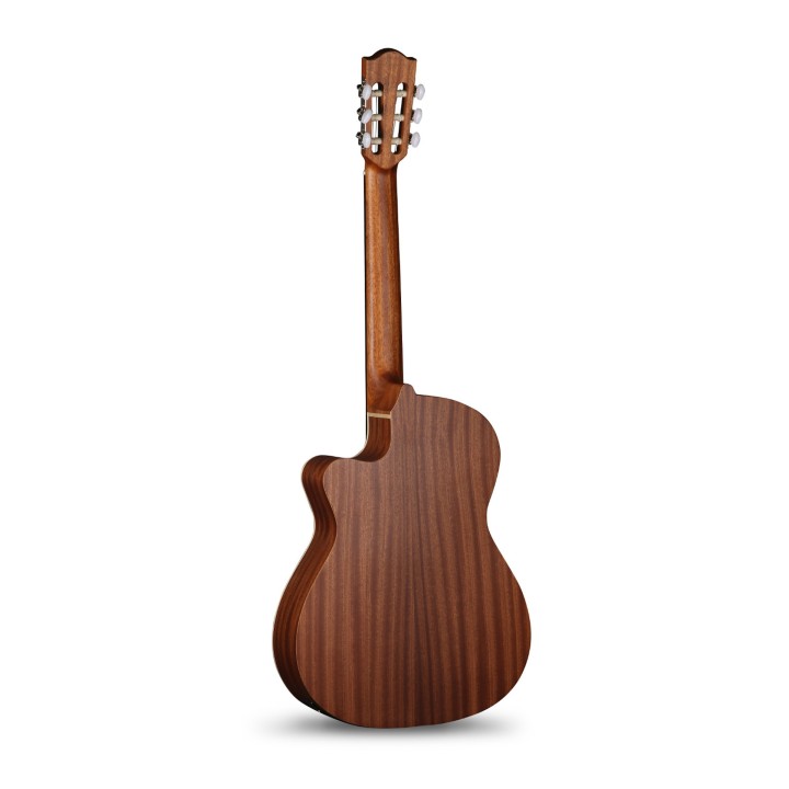 Acquista ALHAMBRA Z - Nature Cw Ez online | Merula Strumenti Musicali