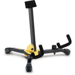 Acquista HERCULES DS-550BB SUPPORTO PER CORNO FRANCESE PIEGHEVOLE online | Merula Strumenti Musicali