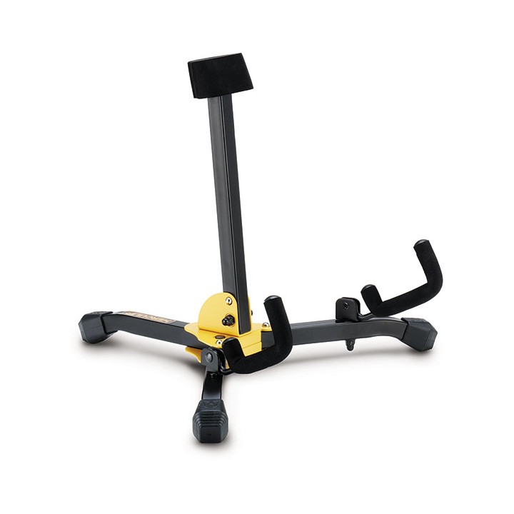 Acquista HERCULES DS-550BB SUPPORTO PER CORNO FRANCESE PIEGHEVOLE online | Merula Strumenti Musicali