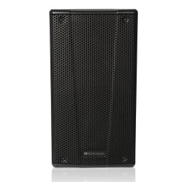 DBTechnologies - B-HYPE 10
