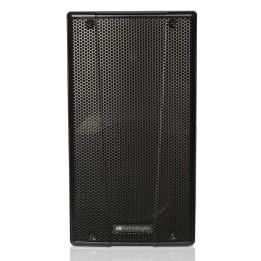 DBTechnologies - B-HYPE 12