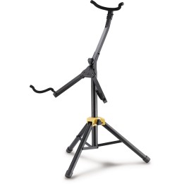 Acquista HERCULES Ds-551b Supporto Per Sousaphone online | Merula Strumenti Musicali