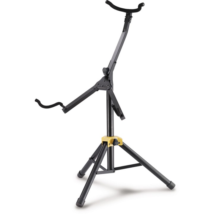 Acquista HERCULES Ds-551b Supporto Per Sousaphone online | Merula Strumenti Musicali