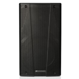 DBTechnologies - B-HYPE 15