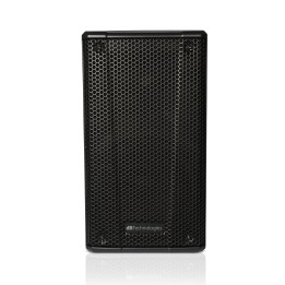 Acquista DBTECHNOLOGIES B-Hype 8 online | Merula Strumenti Musicali