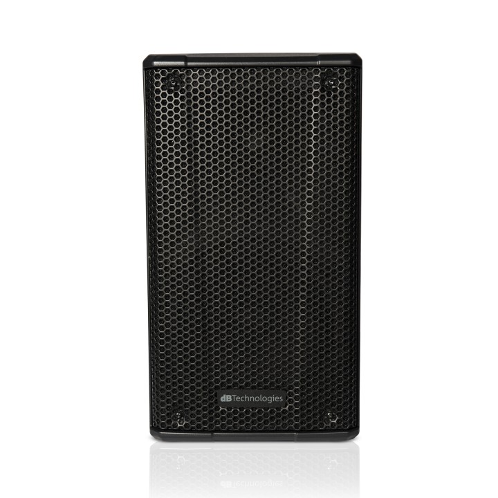 Acquista DBTECHNOLOGIES B-Hype 8 online | Merula Strumenti Musicali