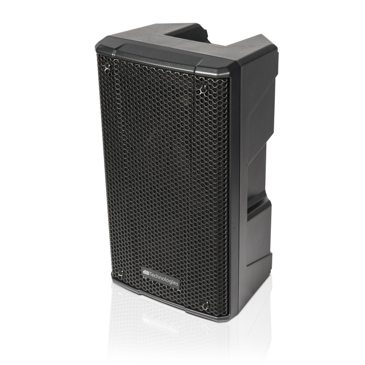 Acquista DBTECHNOLOGIES B-Hype 8 online | Merula Strumenti Musicali