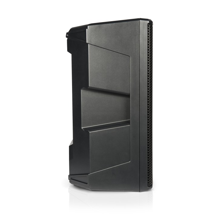 Acquista DBTECHNOLOGIES B-Hype 8 online | Merula Strumenti Musicali
