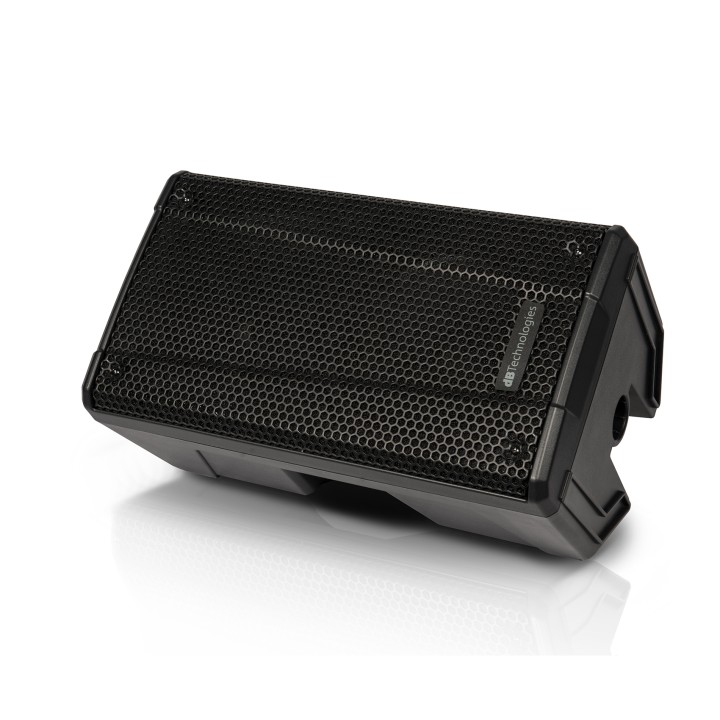 Acquista DBTECHNOLOGIES B-Hype 8 online | Merula Strumenti Musicali