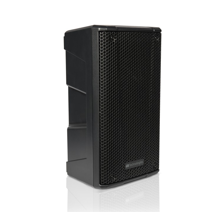 Acquista DBTECHNOLOGIES B-Hype 8 online | Merula Strumenti Musicali
