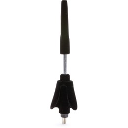 Acquista HERCULES DS602B PEG X FLAUTO/CLARINO HERC online | Merula Strumenti Musicali