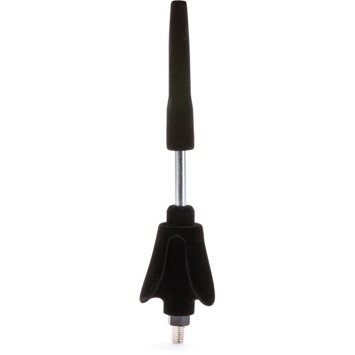 Acquista HERCULES DS602B PEG X FLAUTO/CLARINO HERC online | Merula Strumenti Musicali