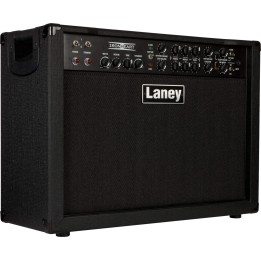 Acquista LANEY Irt60-212 online | Merula Strumenti Musicali