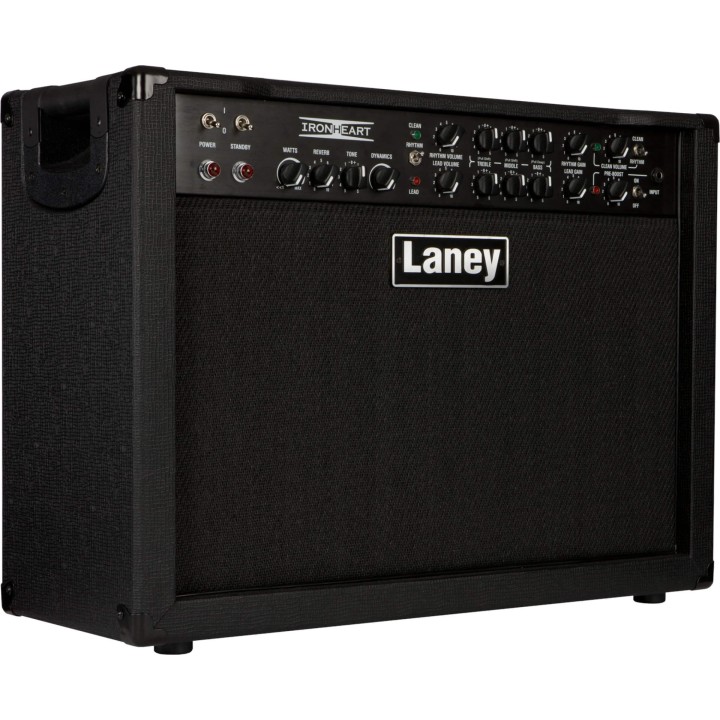 Acquista LANEY Irt60-212 online | Merula Strumenti Musicali