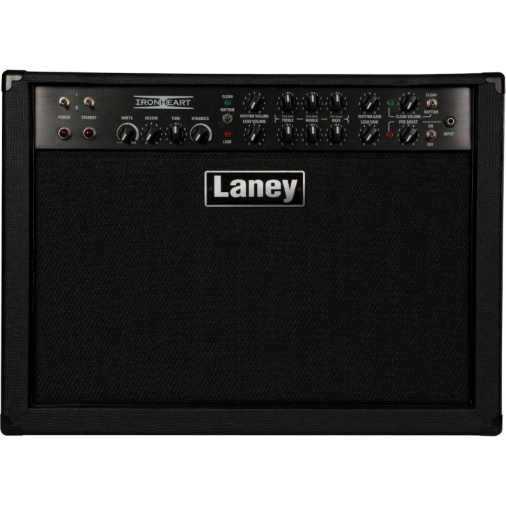 Acquista LANEY Irt60-212 online | Merula Strumenti Musicali