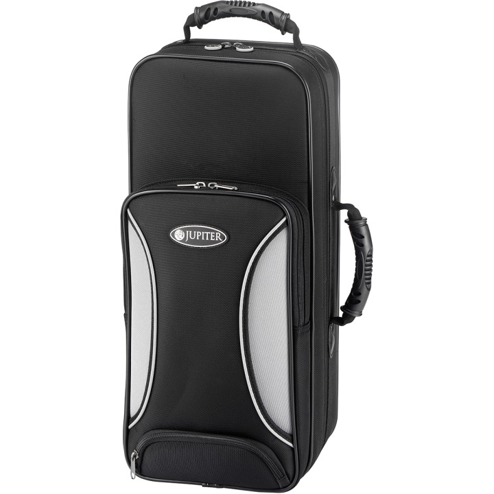 Acquista JUPITER JTR1100Q TROMBA SIb | Merula Strumenti Musicali