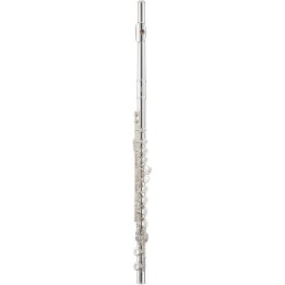 Acquista JUPITER Jfl700 Flauto Traverso online | Merula Strumenti Musicali