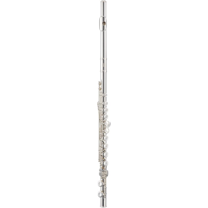 Acquista JUPITER Jfl700 Flauto Traverso online | Merula Strumenti Musicali