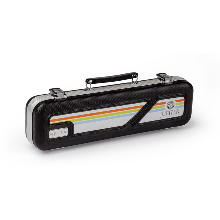 Acquista JUPITER Jfl700 Flauto Traverso online | Merula Strumenti Musicali