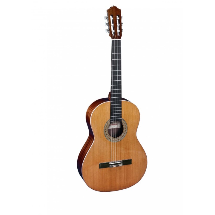 Acquista ALMANSA 402 online | Merula Strumenti Musicali