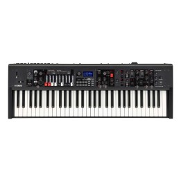 Acquista YAMAHA Yc61 online | Merula Strumenti Musicali