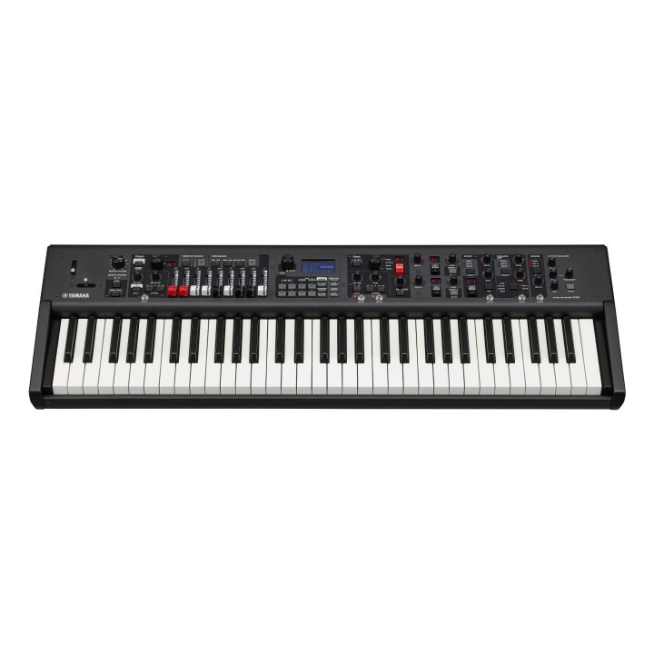 Acquista YAMAHA Yc61 online | Merula Strumenti Musicali