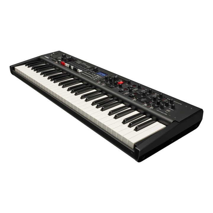 Acquista YAMAHA Yc61 online | Merula Strumenti Musicali