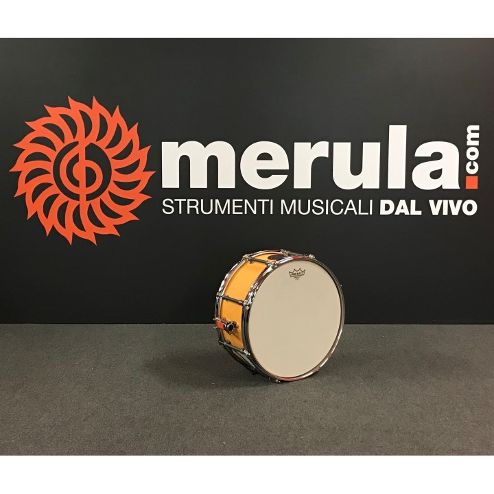 Acquista DRUM ART FAT BOY - DA1465FSB online | Merula Strumenti Musicali