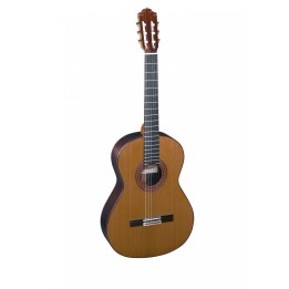 Acquista ALMANSA 435 online | Merula Strumenti Musicali