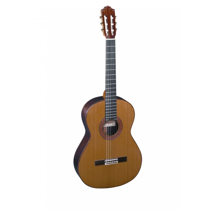 Acquista ALMANSA 435 online | Merula Strumenti Musicali
