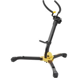 Acquista HERCULES DS-630BB SUPPORTO PER SAX ALTO/TENORE online | Merula Strumenti Musicali
