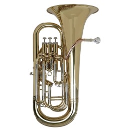 CONN | EP-501