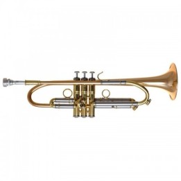 Acquista FIDES 7000MLL- Tromba Sib Symphony leggera online | Merula Strumenti Musicali