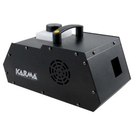 Acquista KARMA HAZER 700 online | Merula Strumenti Musicali