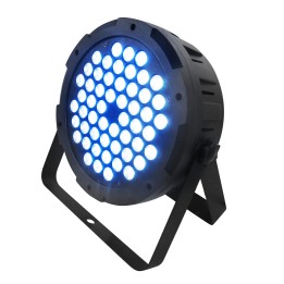 Acquista KARMA LED PAR108 online | Merula Strumenti Musicali