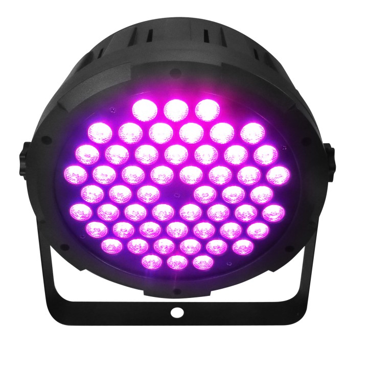Acquista KARMA LED PAR108 online | Merula Strumenti Musicali
