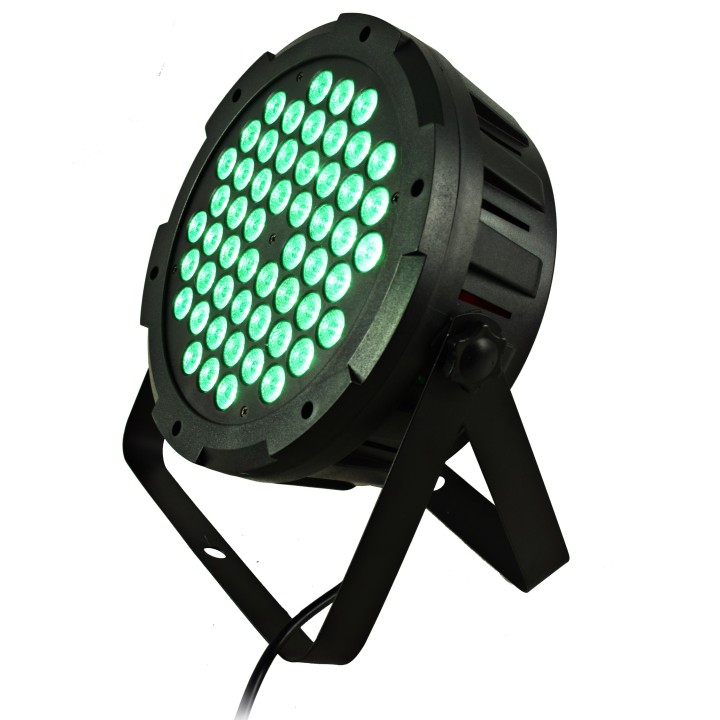 Acquista KARMA LED PAR108 online | Merula Strumenti Musicali