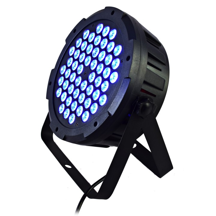 Acquista KARMA LED PAR108 online | Merula Strumenti Musicali