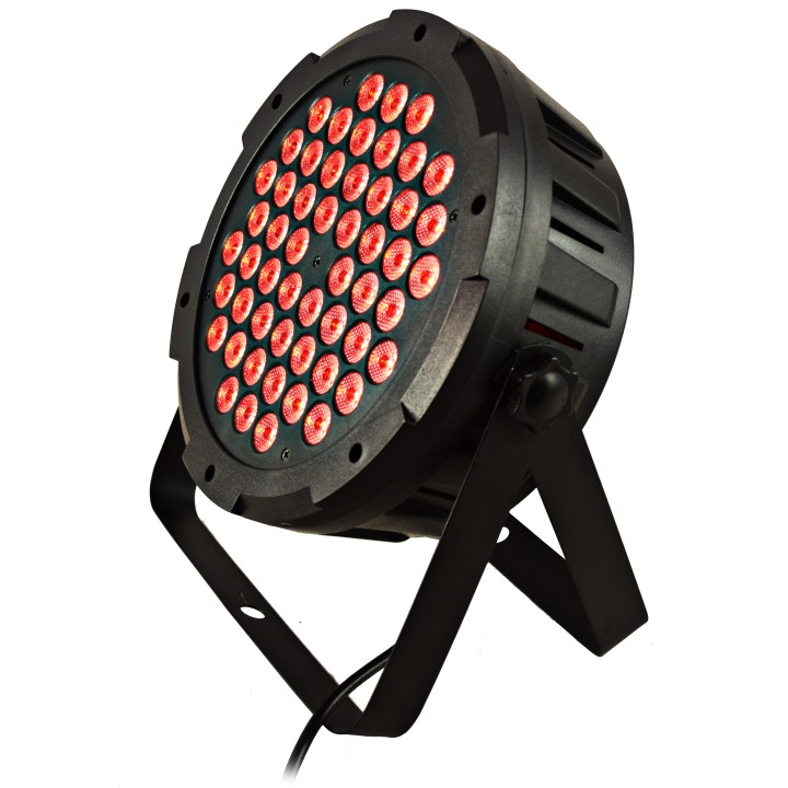 Acquista KARMA LED PAR108 online | Merula Strumenti Musicali